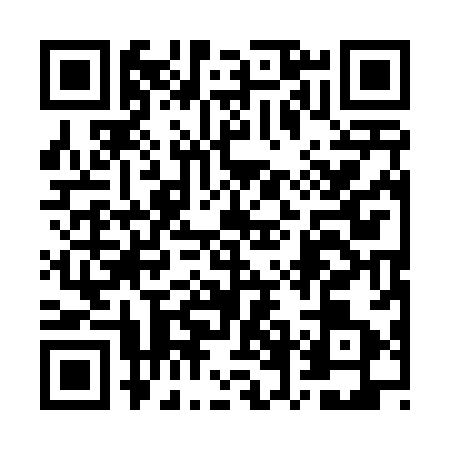 QR code for 7VA4838