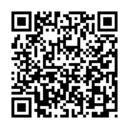QR code for 7VA5194