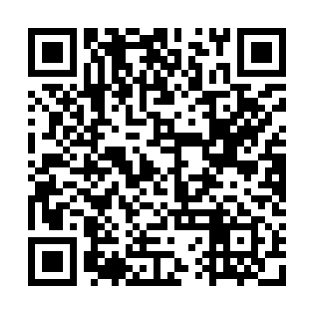 QR code for 7VAI19