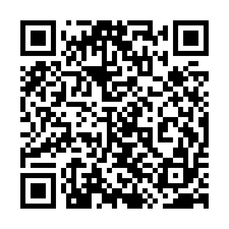QR code for 7VAJ12