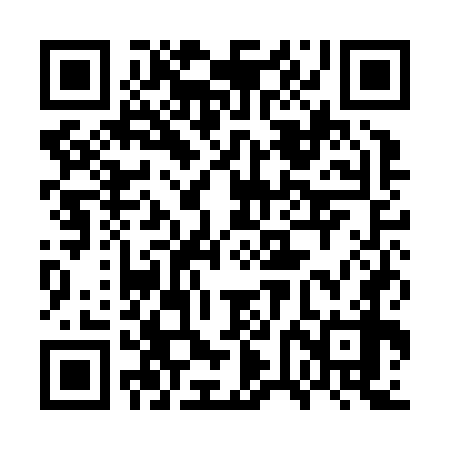 QR code for 7VAJ78