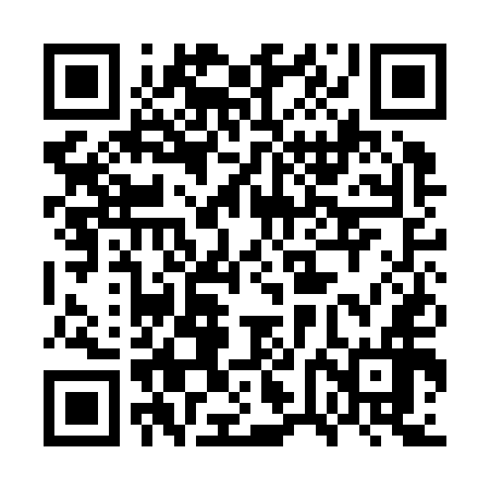 QR code for 7VAK56