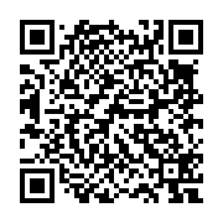 QR code for 7VAL19