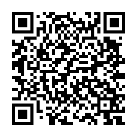 QR code for 7VAT63