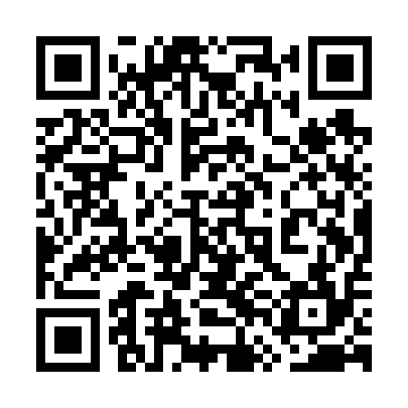QR code for 7VAV14