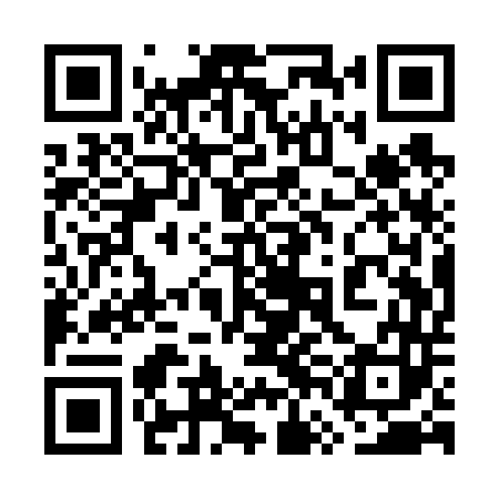QR code for 7VAV43