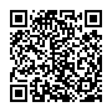 QR code for 7VAV95