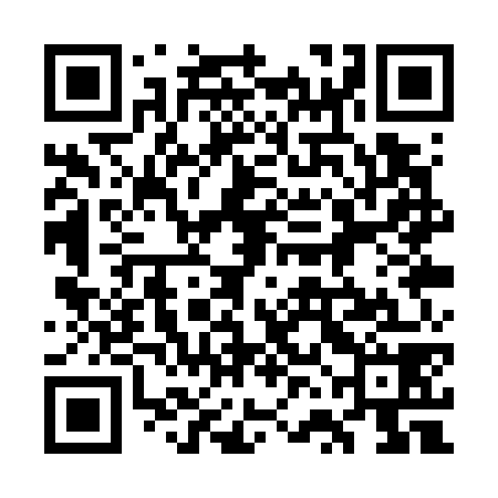 QR code for 7VAW78
