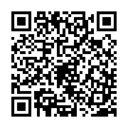 QR code for 7VB1437