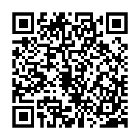 QR code for 7VB1672