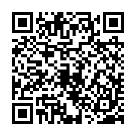 QR code for 7VB2971