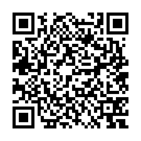 QR code for 7VB6745