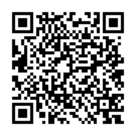 QR code for 7VB7357
