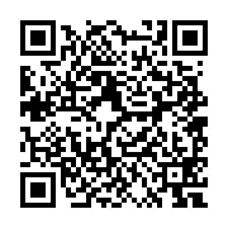 QR code for 7VB7999