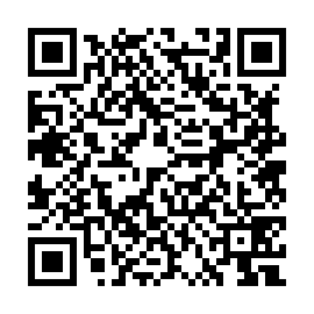 QR code for 7VB8799
