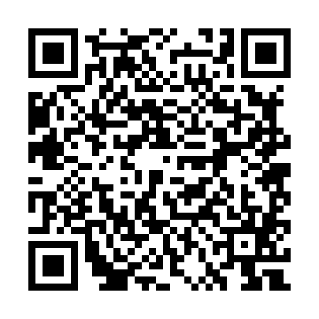 QR code for 7VB8853