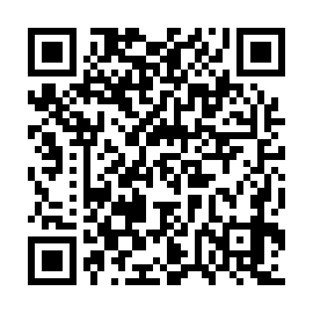 QR code for 7VBA79