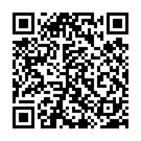 QR code for 7VBF31
