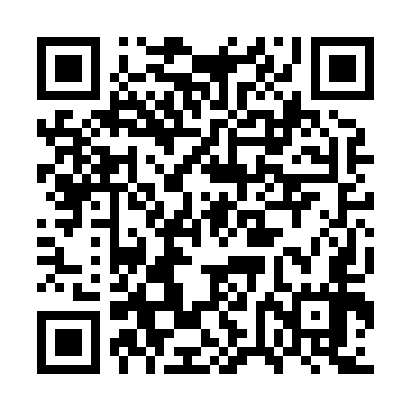 QR code for 7VBH57