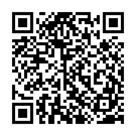 QR code for 7VBH62