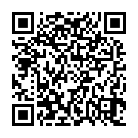 QR code for 7VBI33