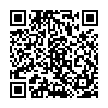 QR code for 7VBM14
