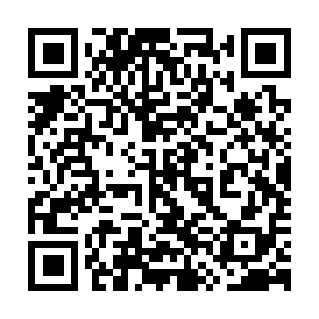 QR code for 7VBS18