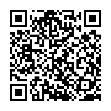 QR code for 7VBW69