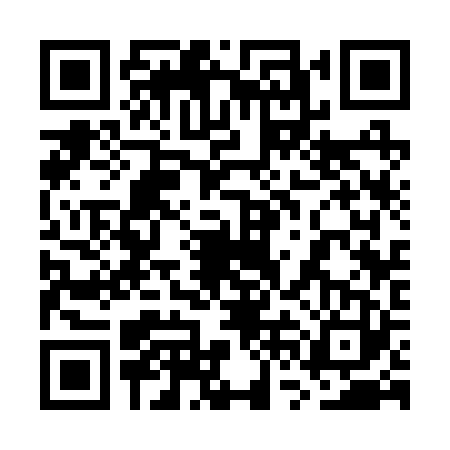 QR code for 7VC2231