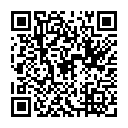 QR code for 7VC3622