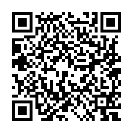 QR code for 7VC9945