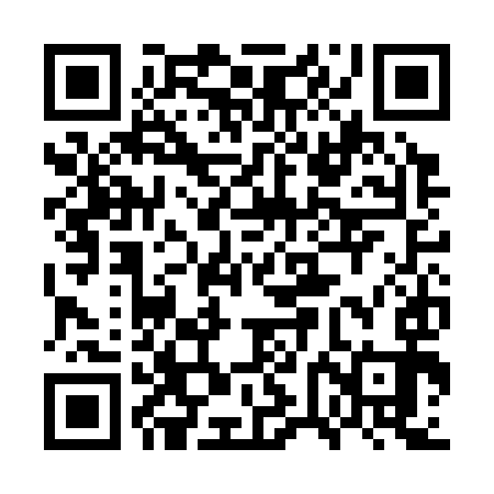 QR code for 7VCC93
