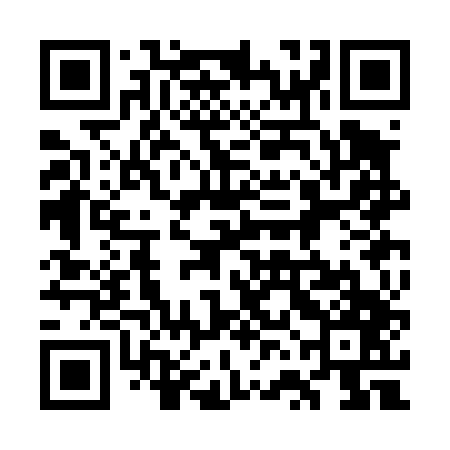 QR code for 7VCD47