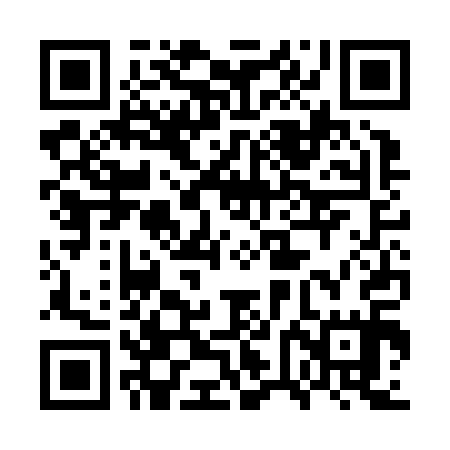 QR code for 7VCJ15