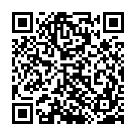 QR code for 7VCK76