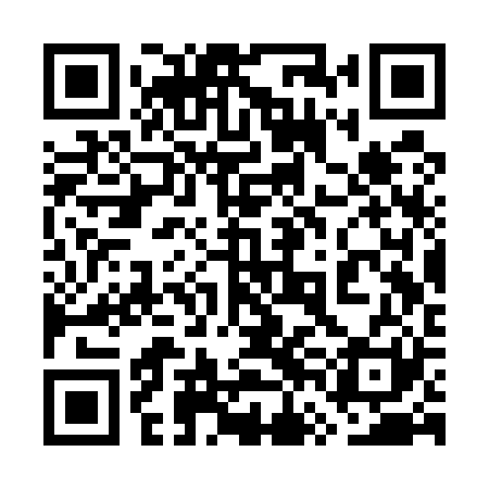 QR code for 7VCU21