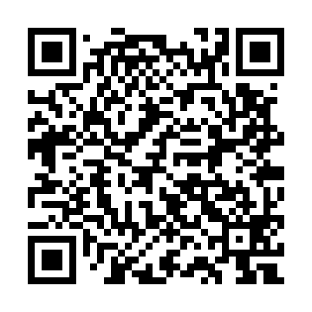 QR code for 7VCU99