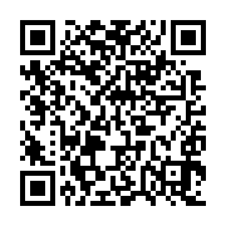 QR code for 7VCW93