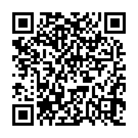 QR code for 7VCY72