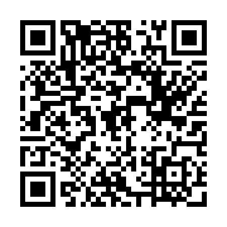QR code for 7VD3589