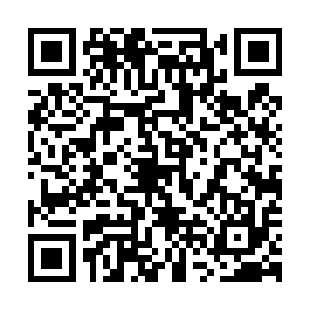 QR code for 7VD4178