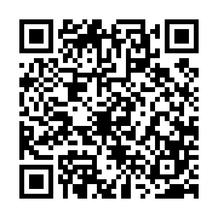 QR code for 7VD4462