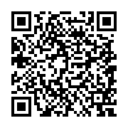 QR code for 7VD5968