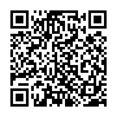 QR code for 7VDE33
