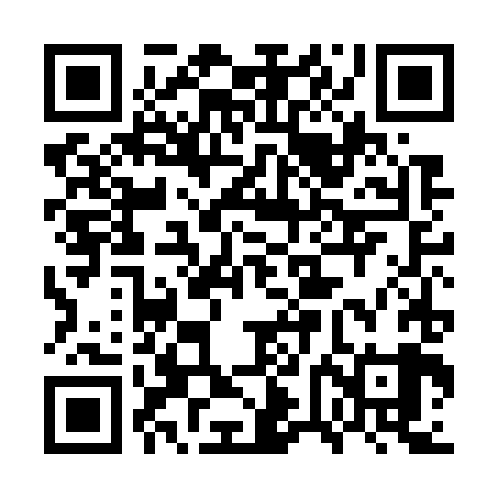QR code for 7VDG89