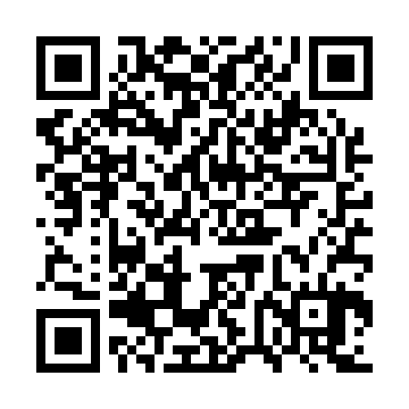 QR code for 7VDQ24