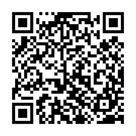 QR code for 7VDT44