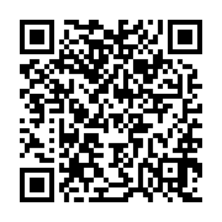 QR code for 7VDX92
