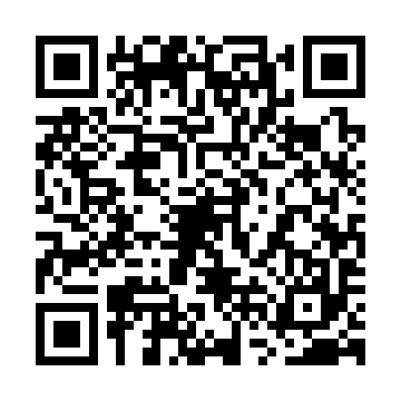 QR code for 7VE3977