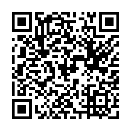 QR code for 7VE8396